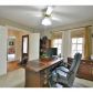 1521 Wickersham Place, Suwanee, GA 30024 ID:12148664
