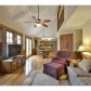 1521 Wickersham Place, Suwanee, GA 30024 ID:12148665