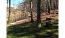 22 Se Holly Drive Se Cartersville, GA 30121