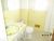1139 Grant Ave Woodlyn, PA 19094