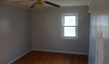 23845 Marlin Ave Warren, MI 48091