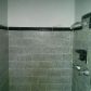 1801 Carr St, Palatka, FL 32177 ID:12281799
