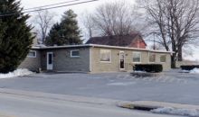 1964 BUCHANAN TRL E Greencastle, PA 17225