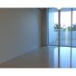 3029 NE 188 ST # 308, Miami, FL 33180 ID:11936484
