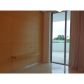 3029 NE 188 ST # 308, Miami, FL 33180 ID:11936485