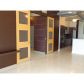 3029 NE 188 ST # 308, Miami, FL 33180 ID:11936486