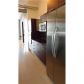 3029 NE 188 ST # 308, Miami, FL 33180 ID:11936487