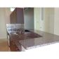 3029 NE 188 ST # 308, Miami, FL 33180 ID:11936488