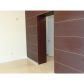 3029 NE 188 ST # 308, Miami, FL 33180 ID:11936489