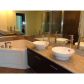 3029 NE 188 ST # 308, Miami, FL 33180 ID:11936490
