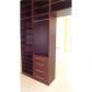 3029 NE 188 ST # 308, Miami, FL 33180 ID:11936491