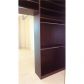 3029 NE 188 ST # 308, Miami, FL 33180 ID:11936492