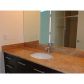 3029 NE 188 ST # 308, Miami, FL 33180 ID:11936493