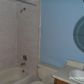 2505 Bali Cir, Kissimmee, FL 34741 ID:12261876