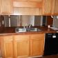 156 Brooklynn Street, Byram, MS 39272 ID:12229288