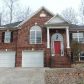 320 Beacon Hills Dr, Gastonia, NC 28056 ID:12229743