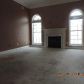 320 Beacon Hills Dr, Gastonia, NC 28056 ID:12229745