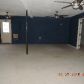 320 Beacon Hills Dr, Gastonia, NC 28056 ID:12229748