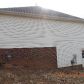 320 Beacon Hills Dr, Gastonia, NC 28056 ID:12229750