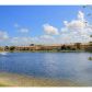 15326 SW 8 WY # 15326, Miami, FL 33194 ID:12244617