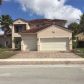 1541 SW 191 TE, Hollywood, FL 33029 ID:12252648