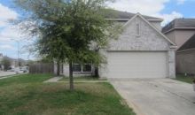 20938 Fox Cliff Ln Humble, TX 77338