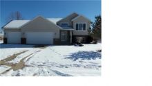 6346 28th Ave NW Rochester, MN 55901
