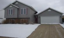 5222 Lexington Pl NW Rochester, MN 55901