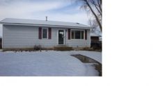 3533 8th St NW Rochester, MN 55901