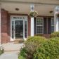 911 Wandering Vine Drive Se, Mableton, GA 30126 ID:12291168