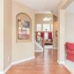 911 Wandering Vine Drive Se, Mableton, GA 30126 ID:12291169