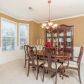 911 Wandering Vine Drive Se, Mableton, GA 30126 ID:12291170