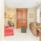 911 Wandering Vine Drive Se, Mableton, GA 30126 ID:12291171