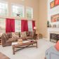 911 Wandering Vine Drive Se, Mableton, GA 30126 ID:12291172