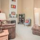 911 Wandering Vine Drive Se, Mableton, GA 30126 ID:12291173