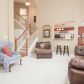 911 Wandering Vine Drive Se, Mableton, GA 30126 ID:12291174