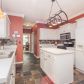 911 Wandering Vine Drive Se, Mableton, GA 30126 ID:12291175