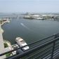 335 S BISCAYNE BL # 3010, Miami, FL 33131 ID:12244229