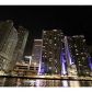 335 S BISCAYNE BL # 3010, Miami, FL 33131 ID:12244230