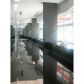 335 S BISCAYNE BL # 3010, Miami, FL 33131 ID:12244234