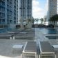 335 S BISCAYNE BL # 3010, Miami, FL 33131 ID:12244235