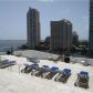 335 S BISCAYNE BL # 3010, Miami, FL 33131 ID:12244237