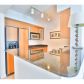 335 S BISCAYNE BL # 3010, Miami, FL 33131 ID:12244238
