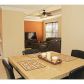 15326 SW 8 WY # 15326, Miami, FL 33194 ID:12244621