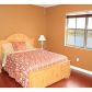 15326 SW 8 WY # 15326, Miami, FL 33194 ID:12244622