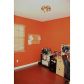 15326 SW 8 WY # 15326, Miami, FL 33194 ID:12244623