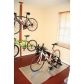 15326 SW 8 WY # 15326, Miami, FL 33194 ID:12244624