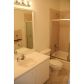 15326 SW 8 WY # 15326, Miami, FL 33194 ID:12244625