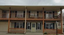 317 East Hansen Court Independence, MO 64055