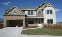 1302 New Liberty Way Braselton, GA 30517